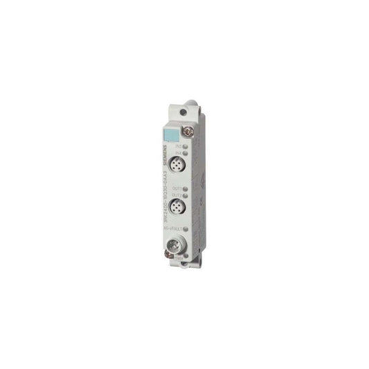 3RK2400-1BQ30-0AA3 Siemens PLC Accessory