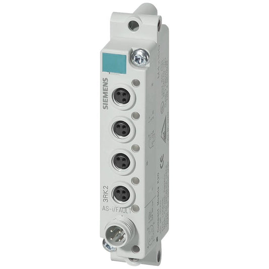 3RK2400-1BT30-0AA3 Siemens PLC Accessory