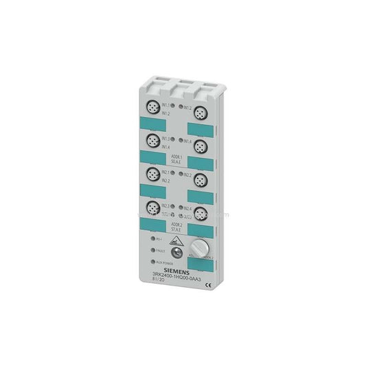 3RK2400-1HQ00-0AA3 Siemens PLC Accessory