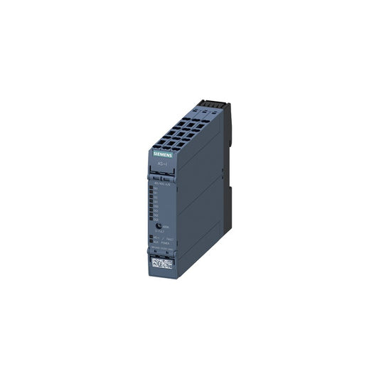 3RK2402-2CG00-2AA2 Siemens PLC Accessory