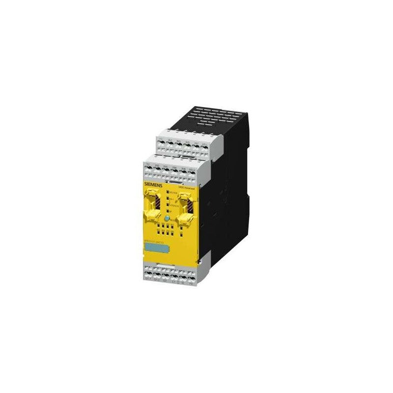 Siemens - 3RK3131-2AC10