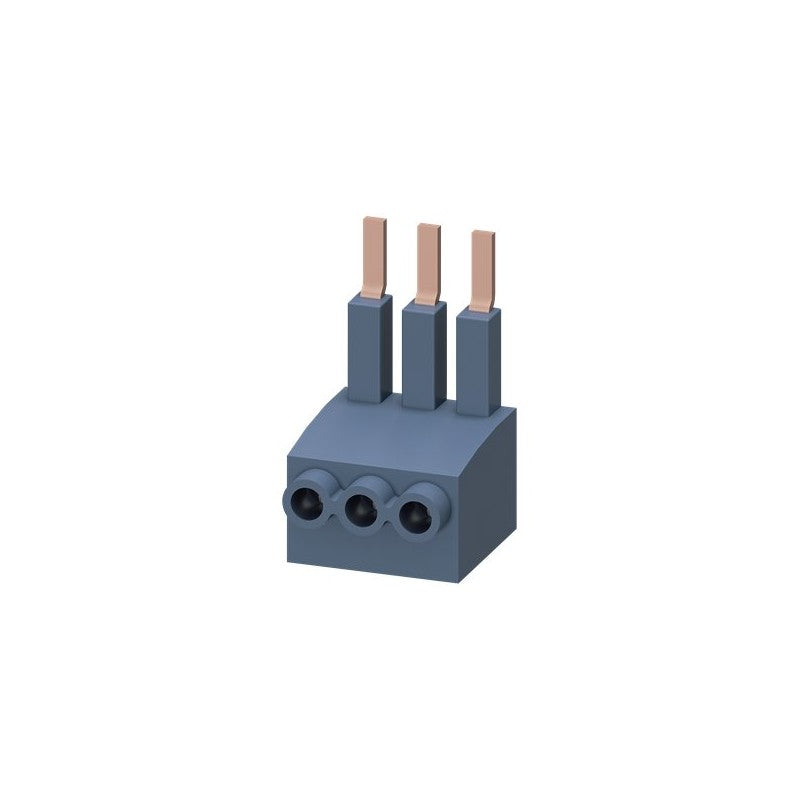 Siemens - 3RM1920-1AA