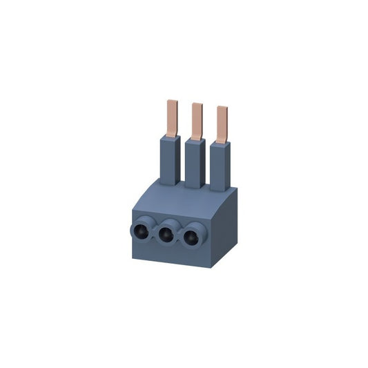 Siemens 3RM1920-1AA
