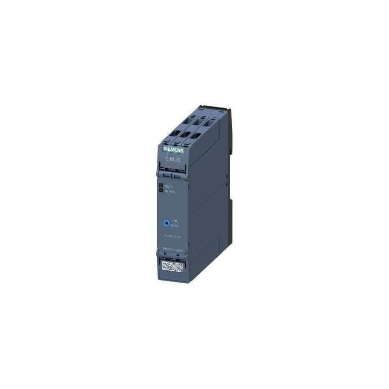 Siemens 3RN2013-1GW30