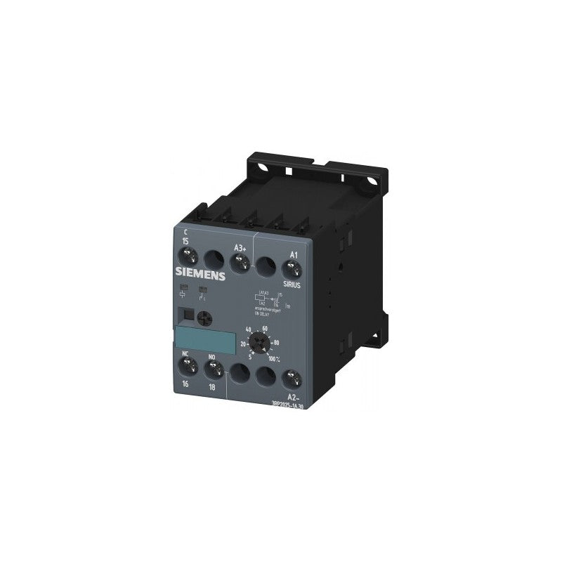 Siemens - 3RP2025-1AP30