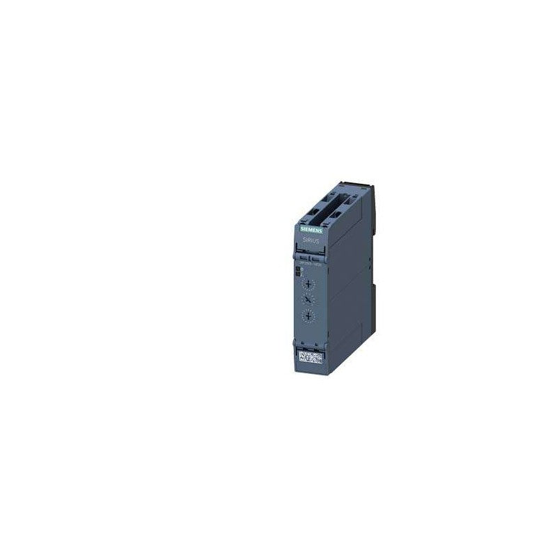 Siemens - 3RP2505-1BT20