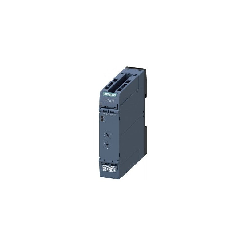 3RP2525-2BB30 Siemens Timer Relay