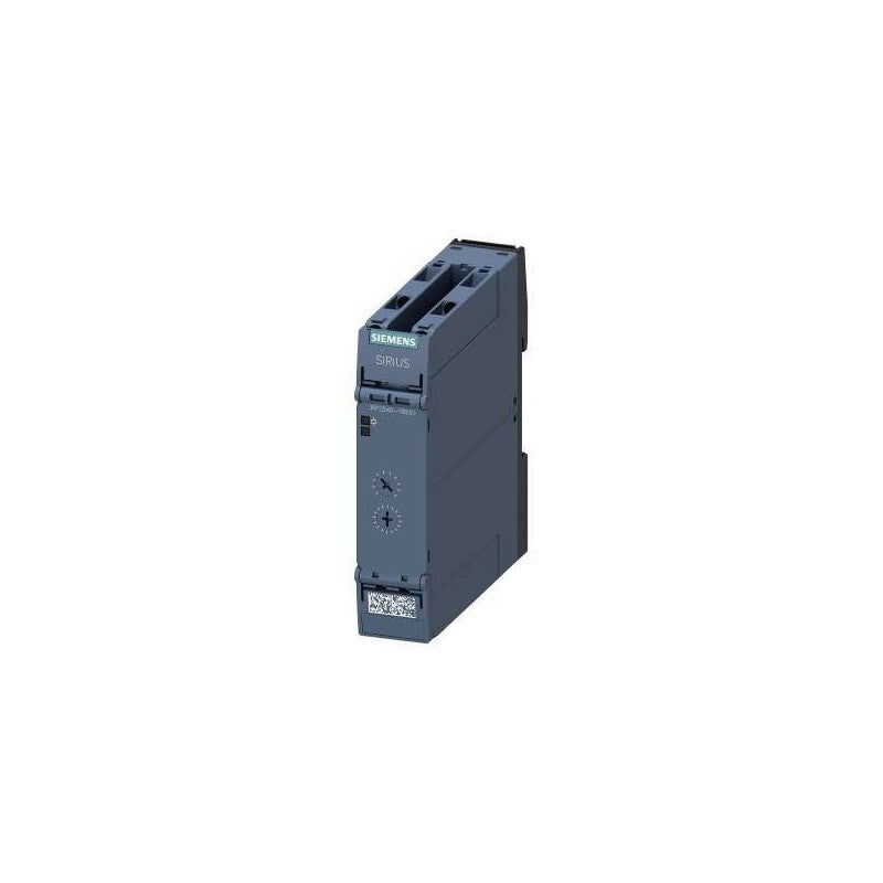 Siemens - 3RP2540-1BB30