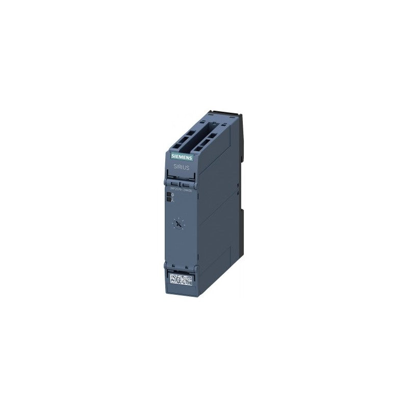 3RP2576-2NW30 Siemens Timer Relay