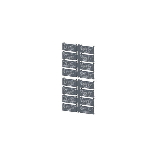 Siemens 3RP2901-0B