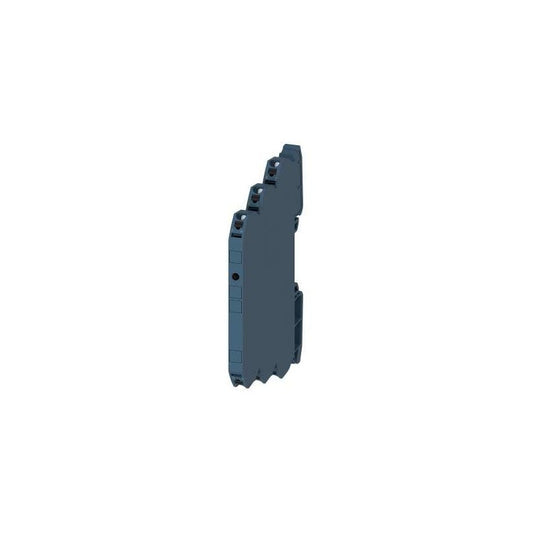 Siemens 3RS7000-2AE00