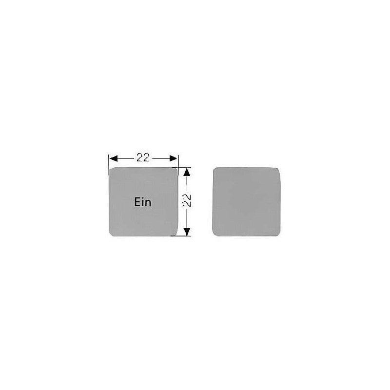 Siemens - 3RS7000-2CE00