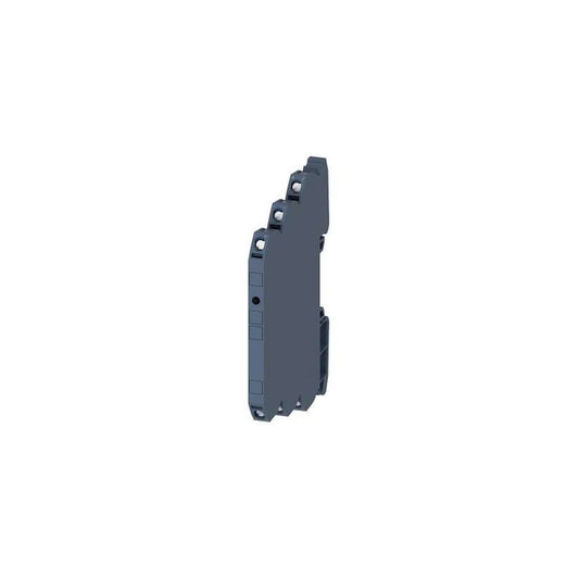 Siemens 3RS7003-1AE00