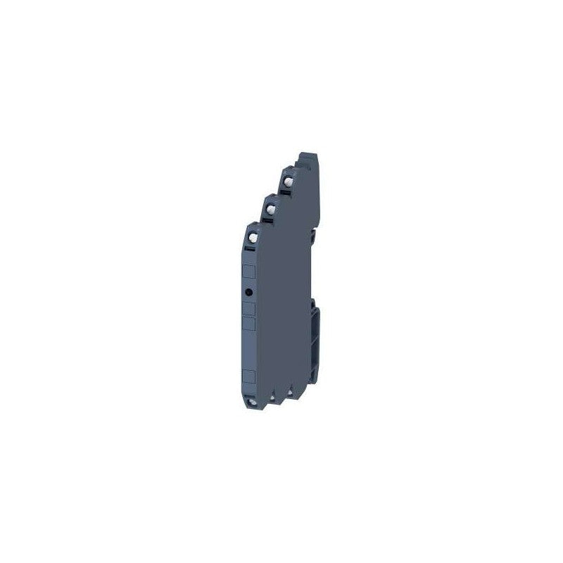 Siemens 3RS7003-1CE00