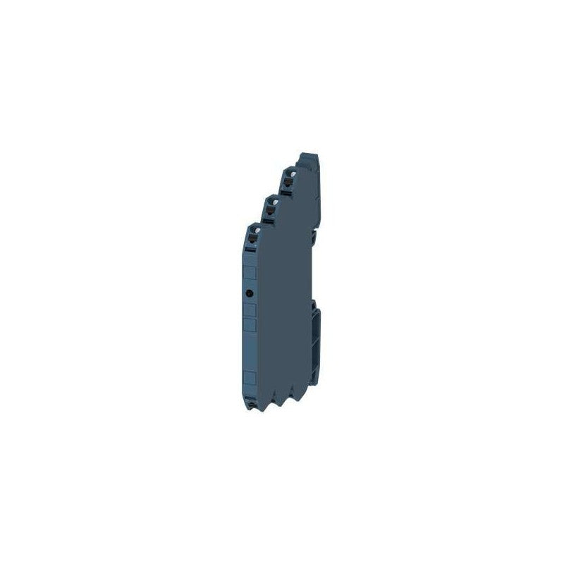 Siemens - 3RS7005-2FE00