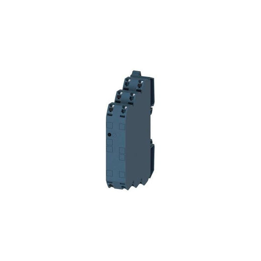 Siemens 3RS7005-2KW00