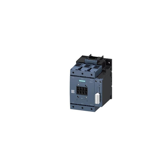 3RT1054-1PF35 Siemens Contactor