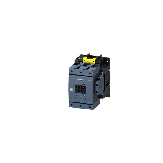 3RT1054-1SF36 Siemens Contactor