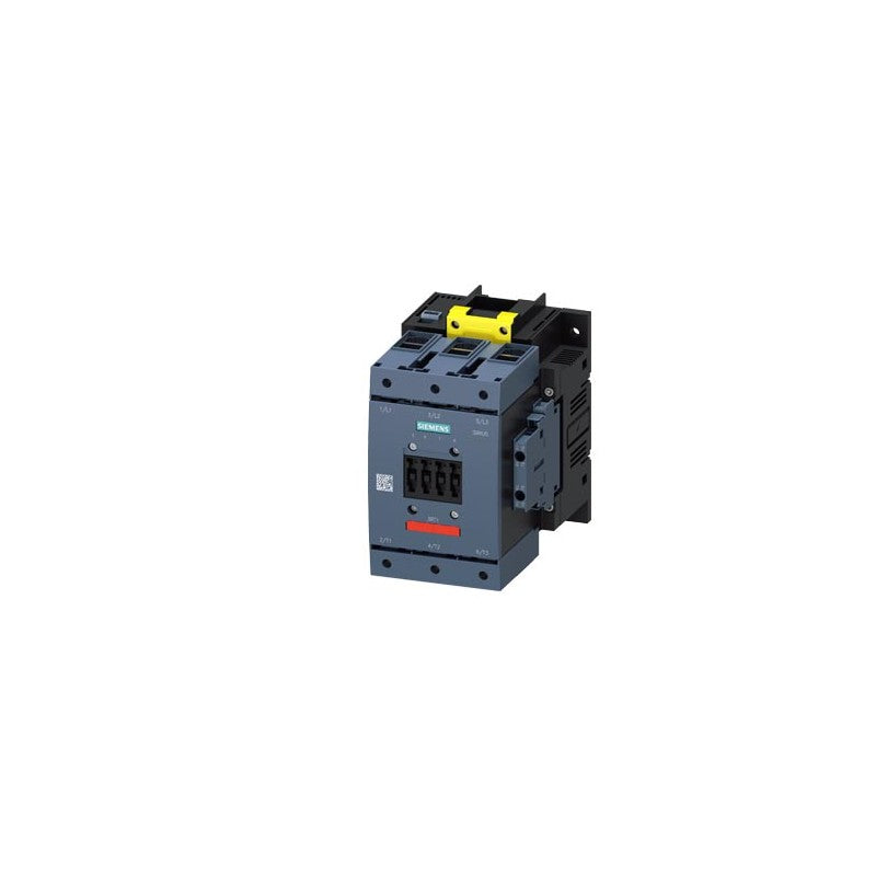 3RT1054-1SP36-3PA0 Siemens Contactor