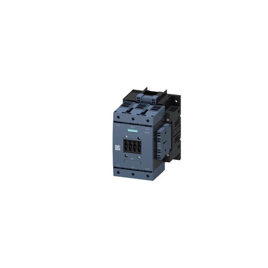 3RT1054-3AM36 Siemens Contactor