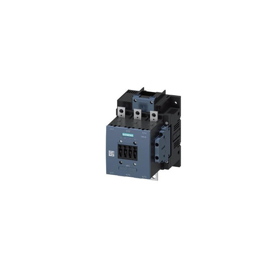 3RT1054-6AV36 Siemens Contactor