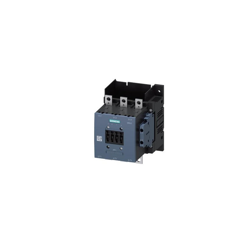 Siemens - 3RT1054-6LA06