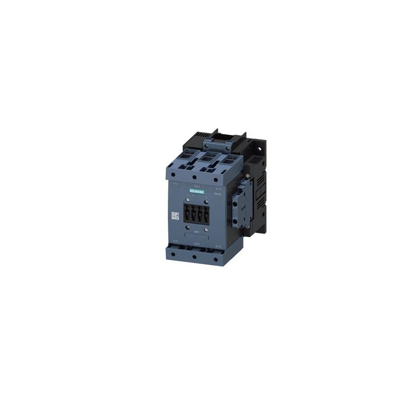 Siemens - 3RT1055-1AB36