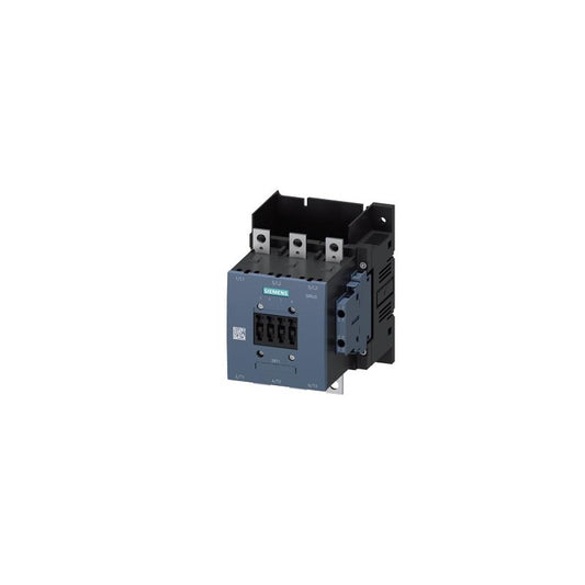 3RT1055-6LA06 Siemens Contactor