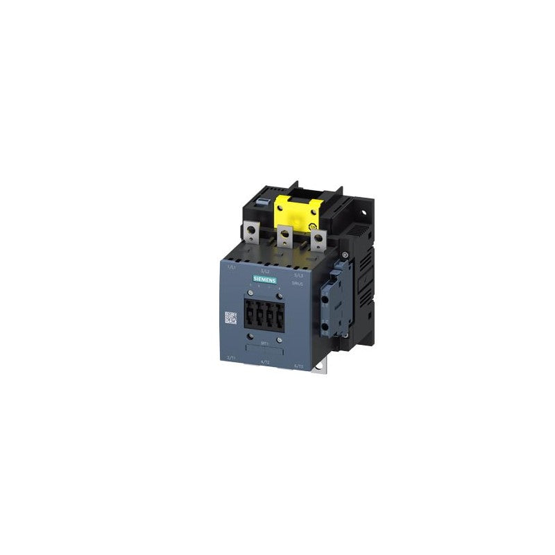 Siemens - 3RT1055-6SF36