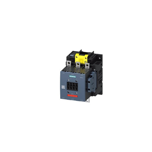 3RT1055-6SP36-3PA0 Siemens Contactor