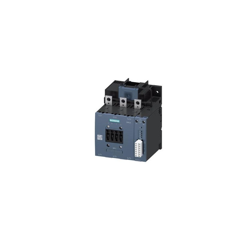 3RT1056-6PP35 Siemens Contactor