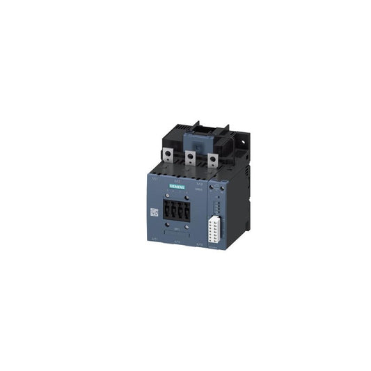 3RT1056-6PP35 Siemens Contactor