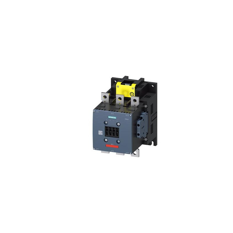 3RT1064-6SP36-3PA0 Siemens Contactor