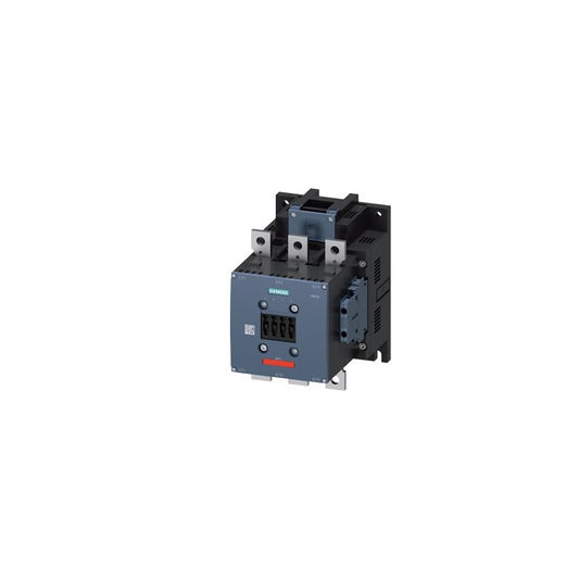 3RT1065-6AF36-3PA0 Siemens Contactor