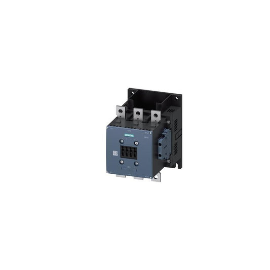 3RT1066-6LA06 Siemens Contactor