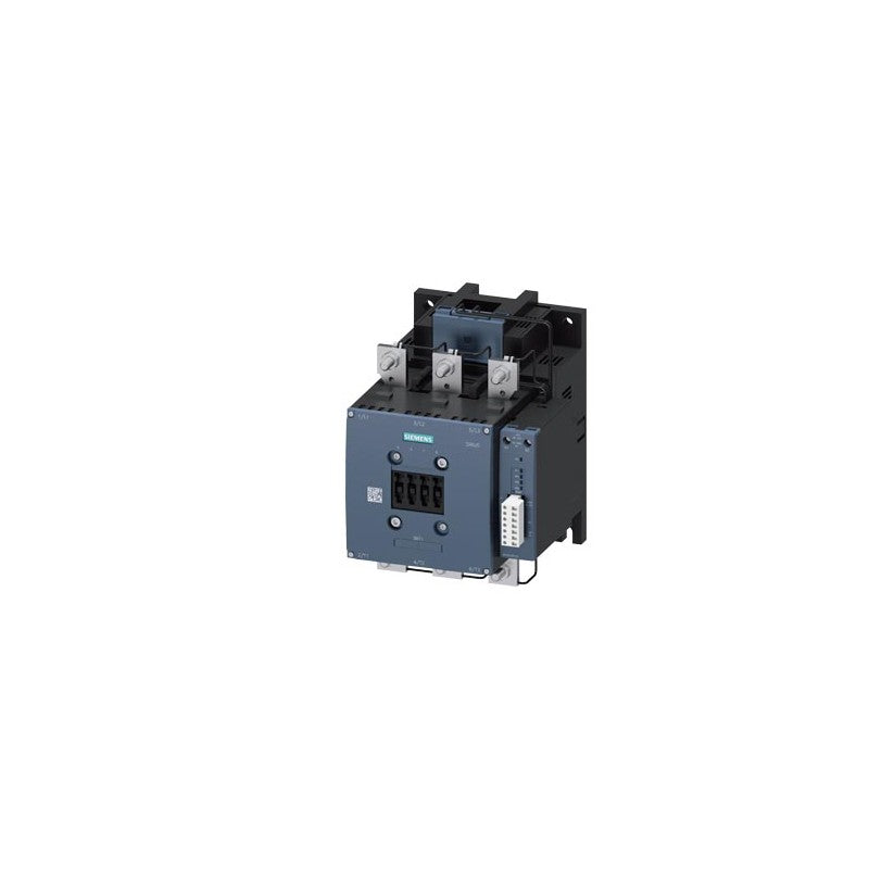 Siemens - 3RT1066-6PF35