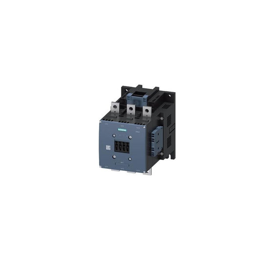 3RT1075-2AT36 Siemens Contactor