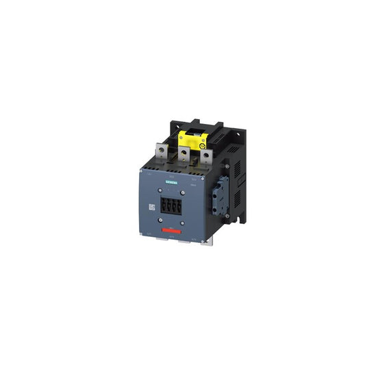 3RT1075-6SF36-3PA0 Siemens Contactor