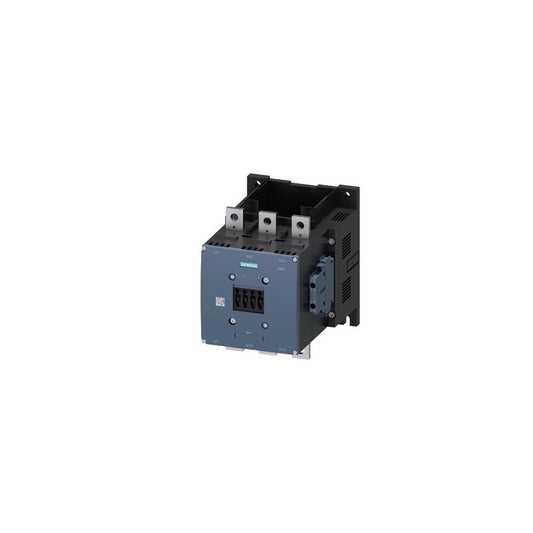 3RT1076-6LA06 Siemens Contactor