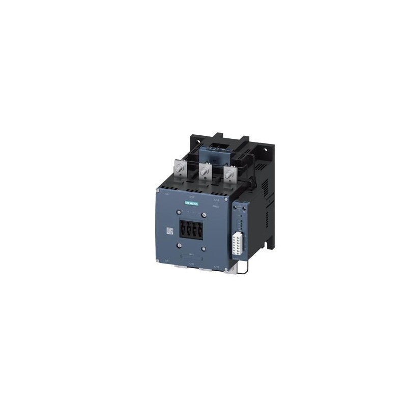 Siemens - 3RT1076-6PP35