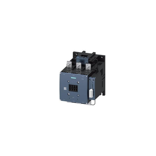 3RT1076-6PP35 Siemens Contactor