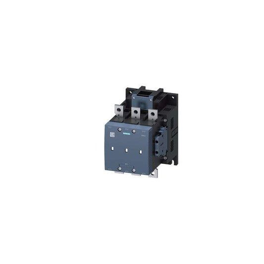 3RT1264-6AF36 Siemens Contactor
