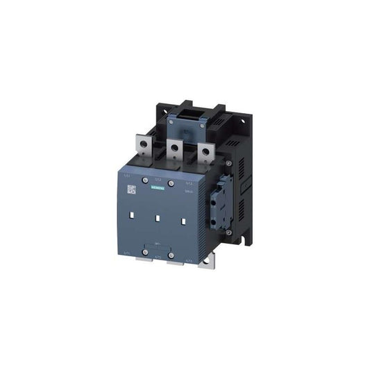 3RT1266-6AS36 Siemens Contactor