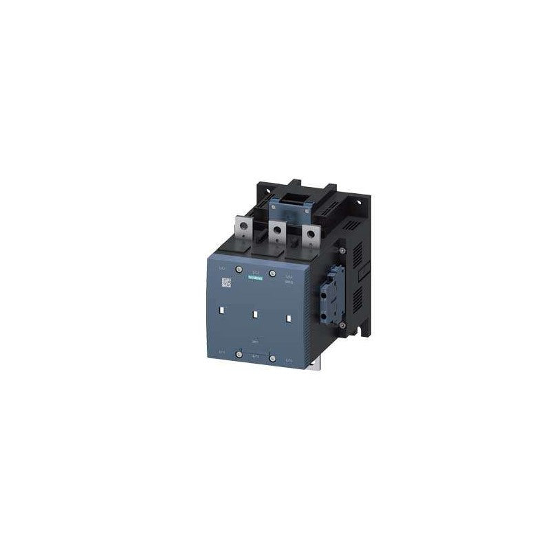 3RT1275-6AF36 Siemens Contactor