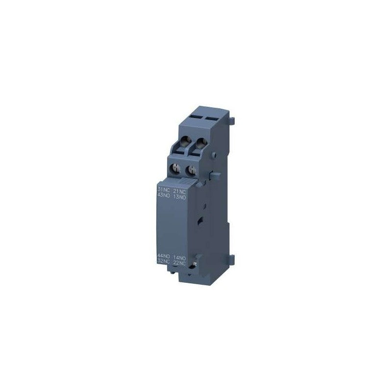 Siemens - 3RT1275-6AV36