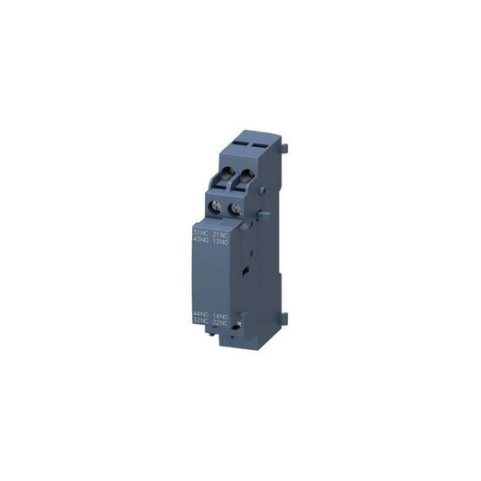 3RT1275-6AV36 Siemens Contactor