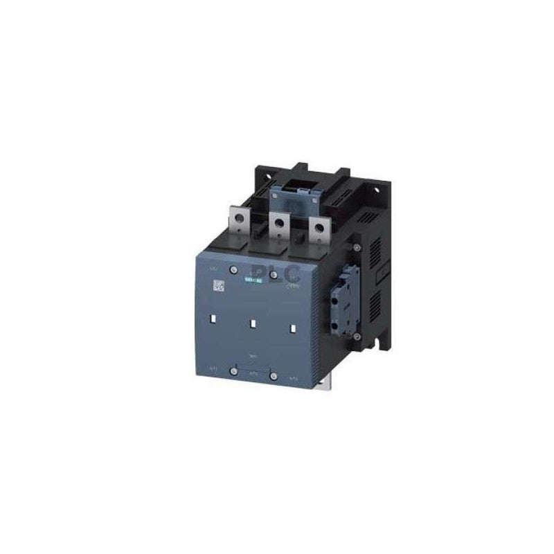 3RT1275-6NF36 Siemens Contactor
