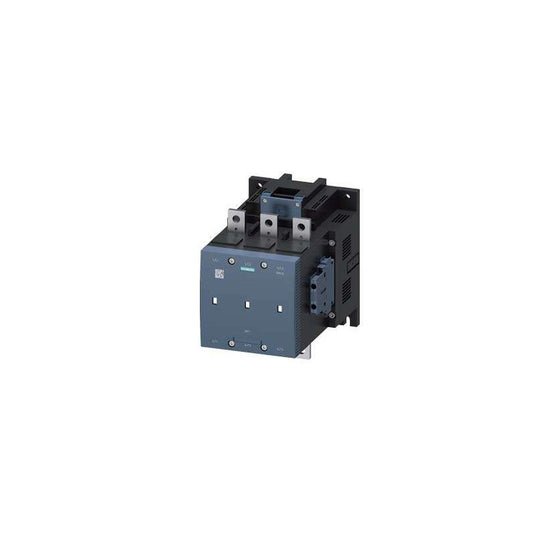 3RT1276-6AF36 Siemens Contactor