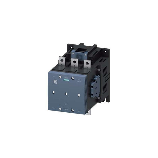 3RT1276-6AS36 Siemens Contactor