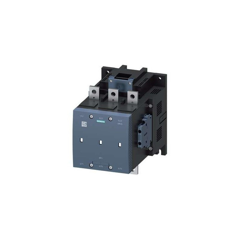 3RT1276-6AU36 Siemens Contactor